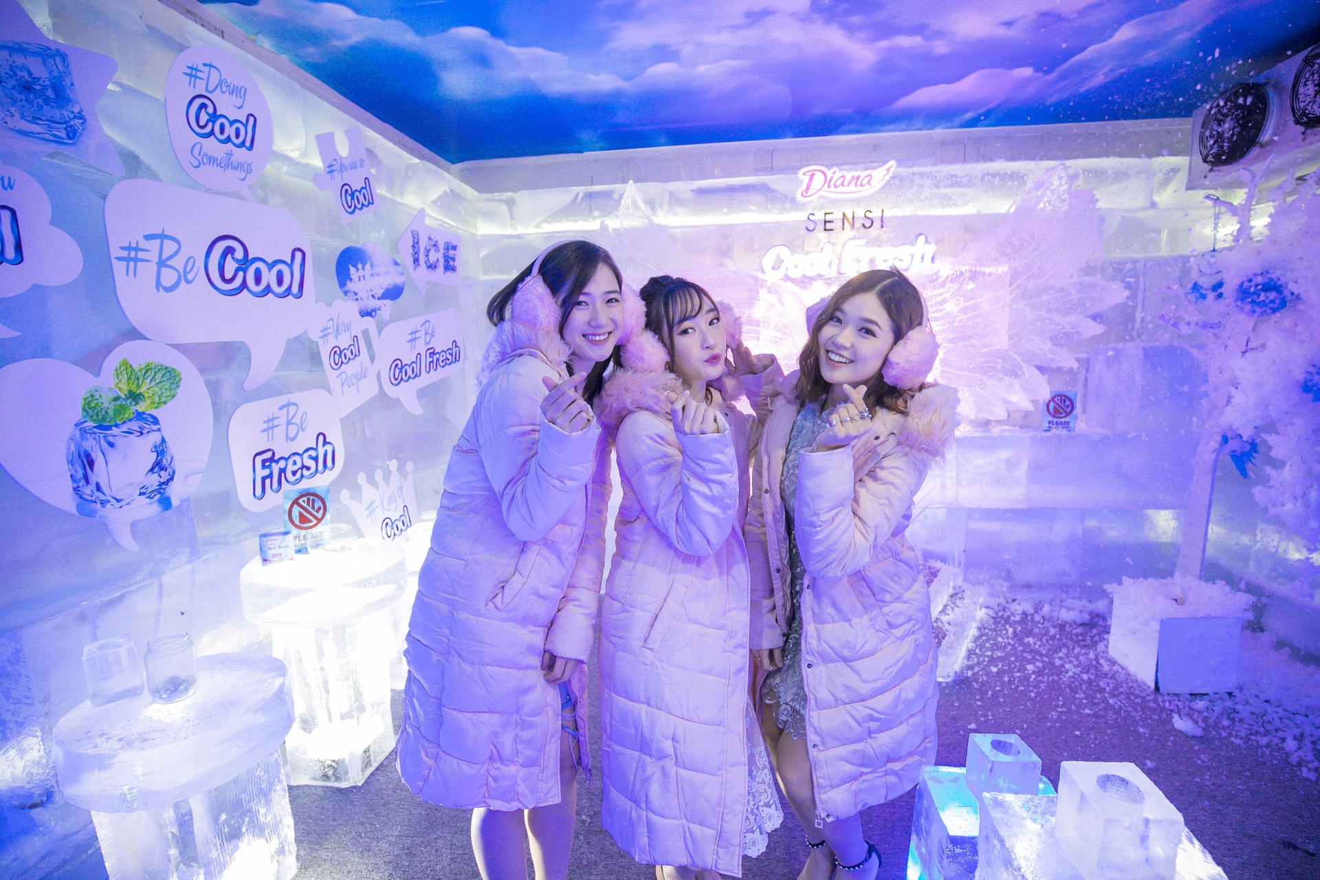 SENSI Cool Fresh anh 4
