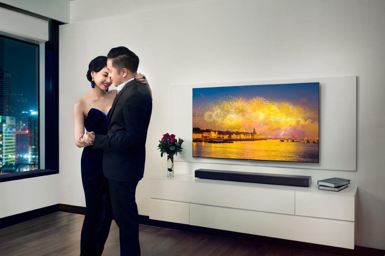 Samsung anh 1