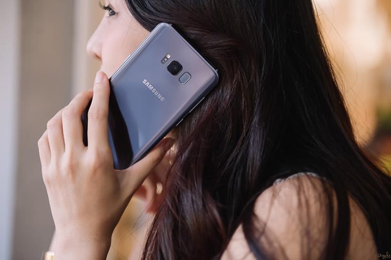 TechOne anh 1