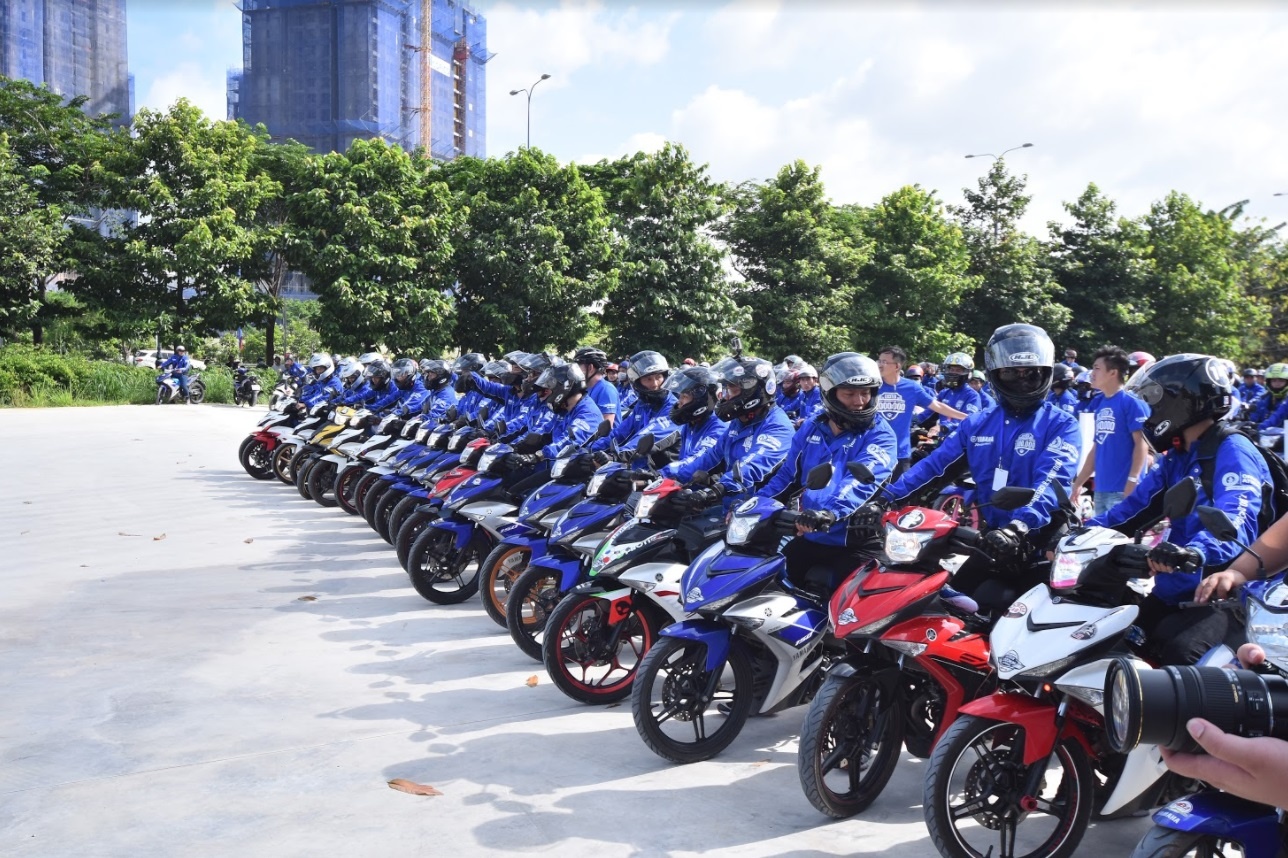 Exciter anh 1