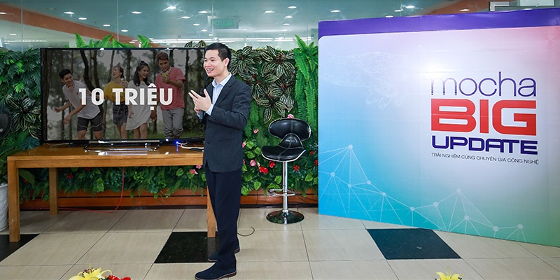 Mocha duoc cap nhat tinh nang moi anh 1