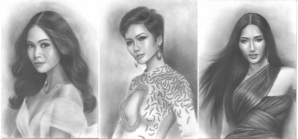 Hutech anh 1