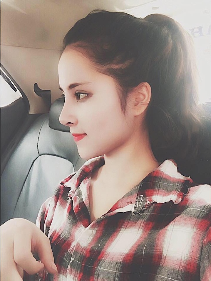 Dr. Hai Le anh 2