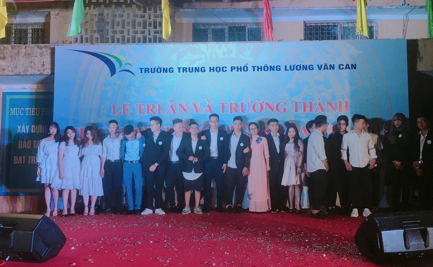THPT Luong Van Can anh 2