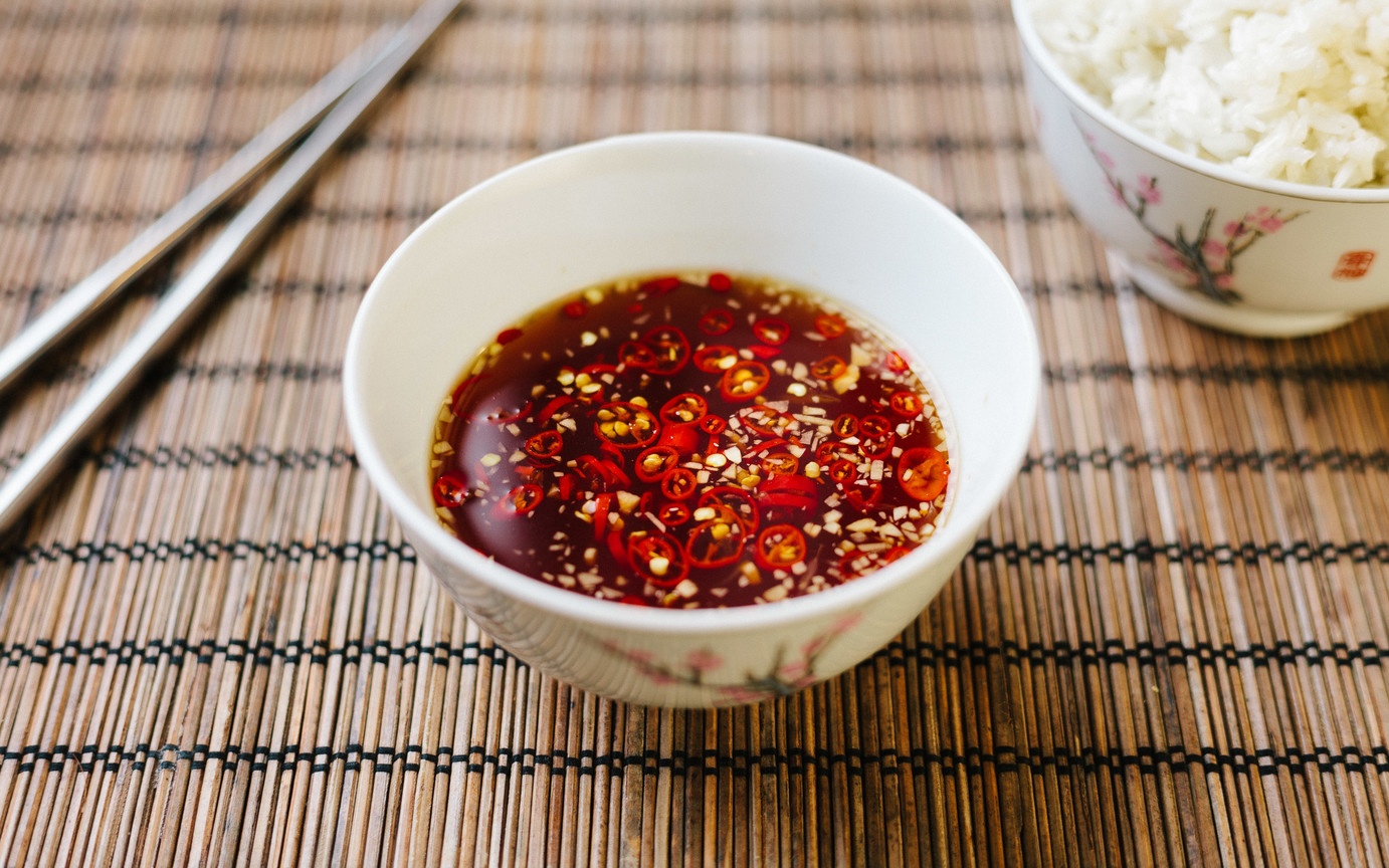 nuoc mam Maggi anh 1