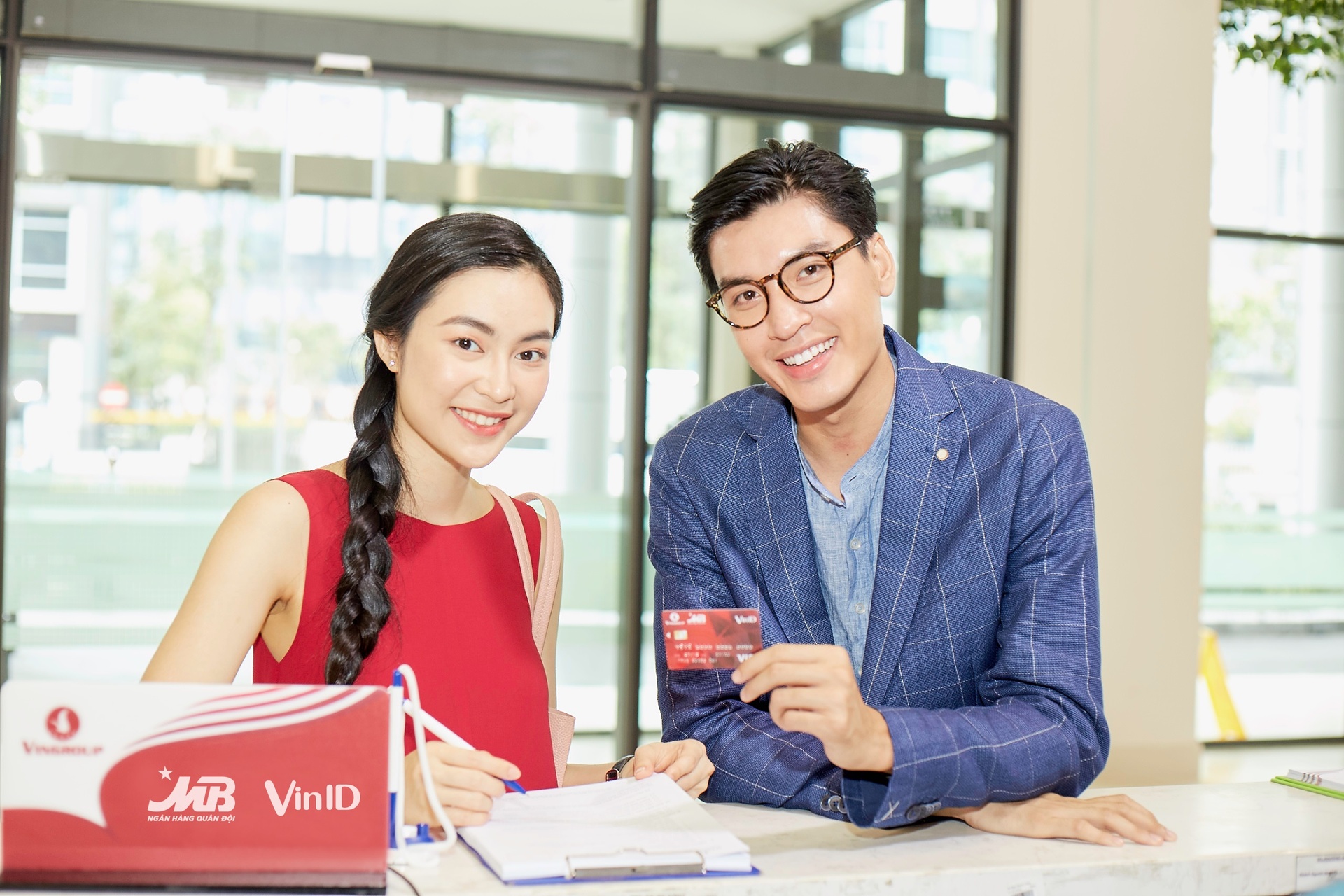 MBBank anh 2