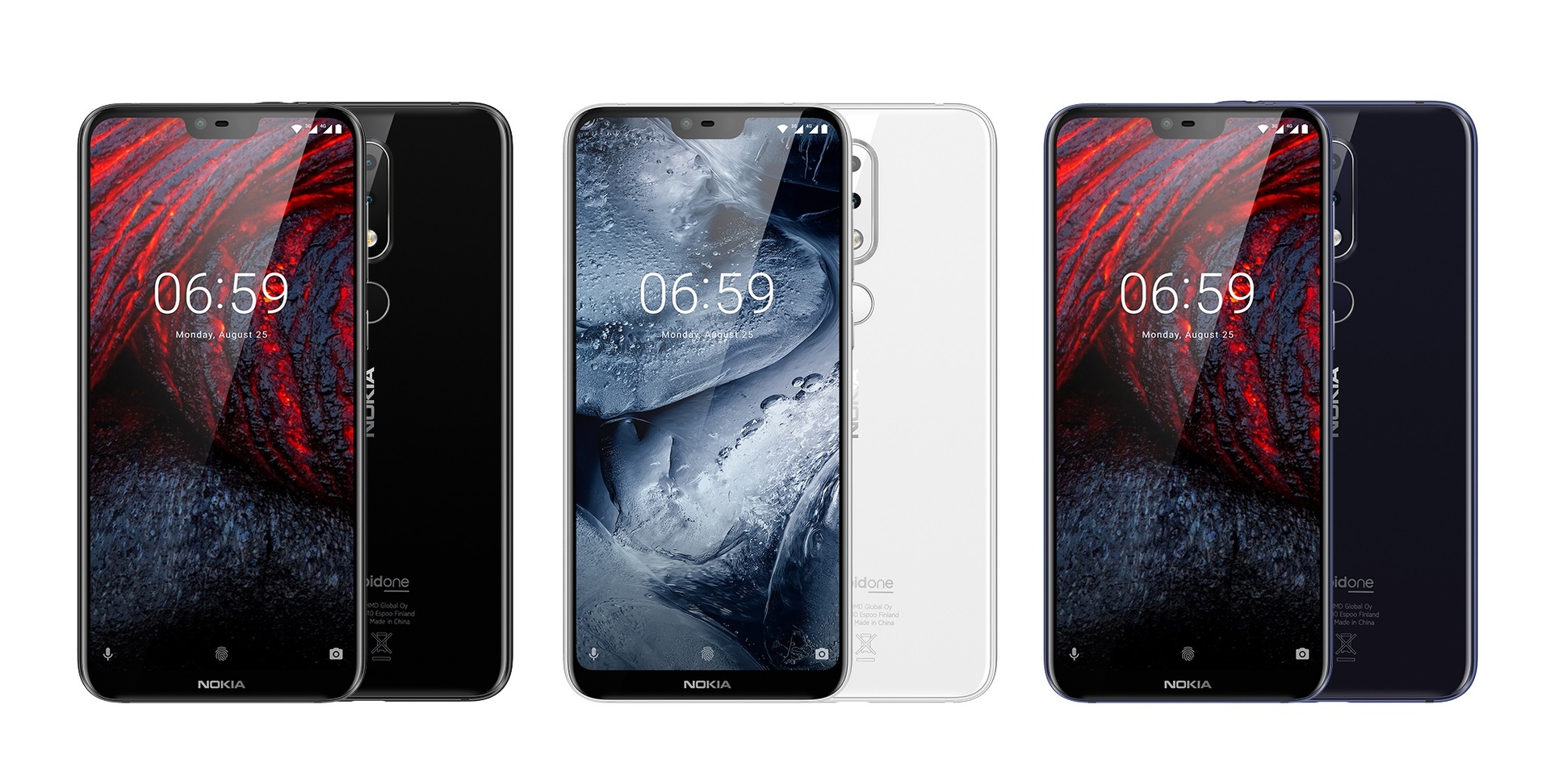 Nokia anh 1
