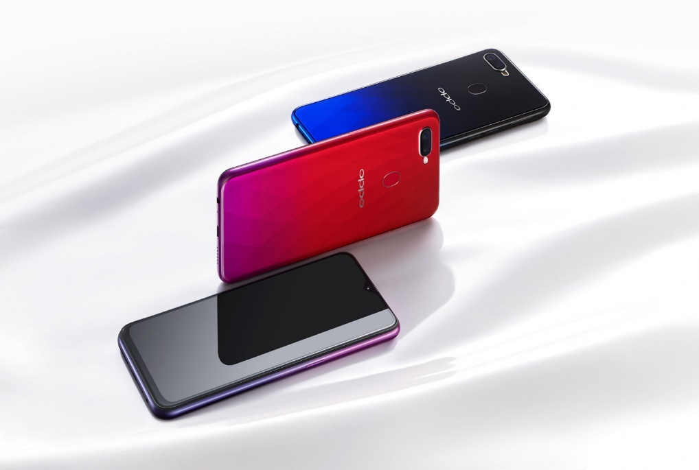 Oppo anh 2