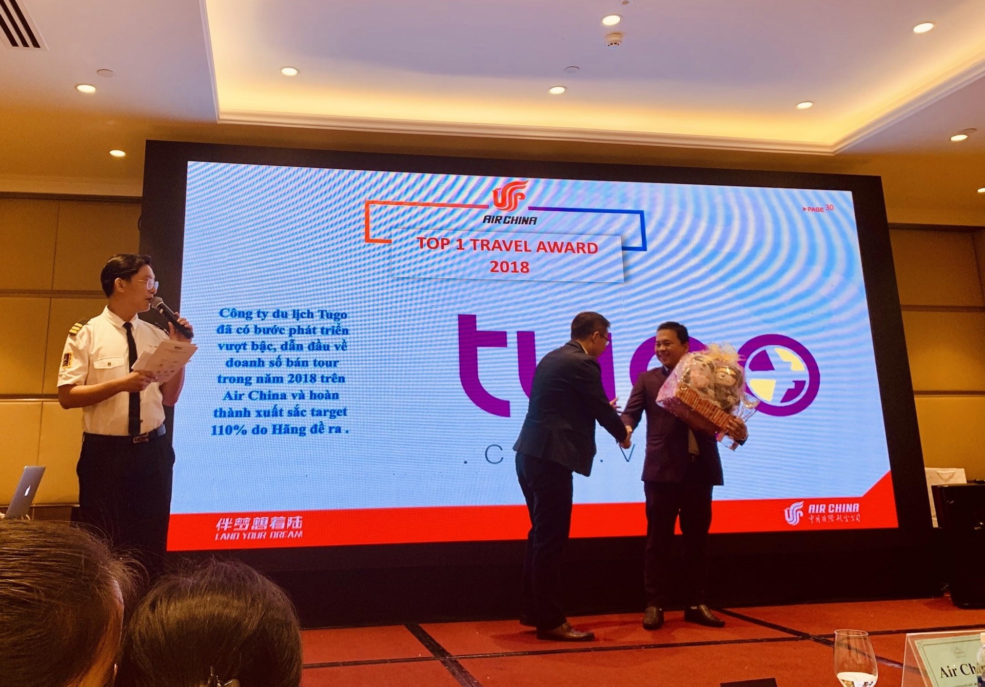Tugo anh 2