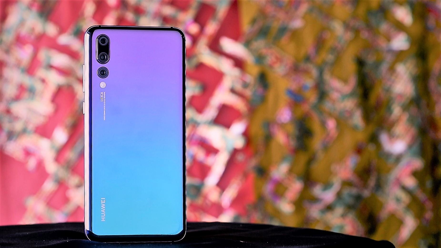 Huawei anh 3