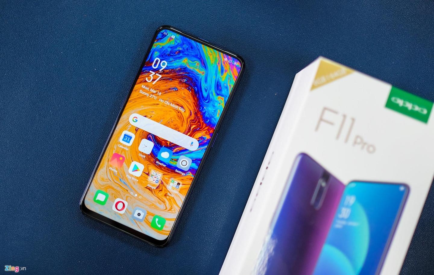 Oppo anh 1