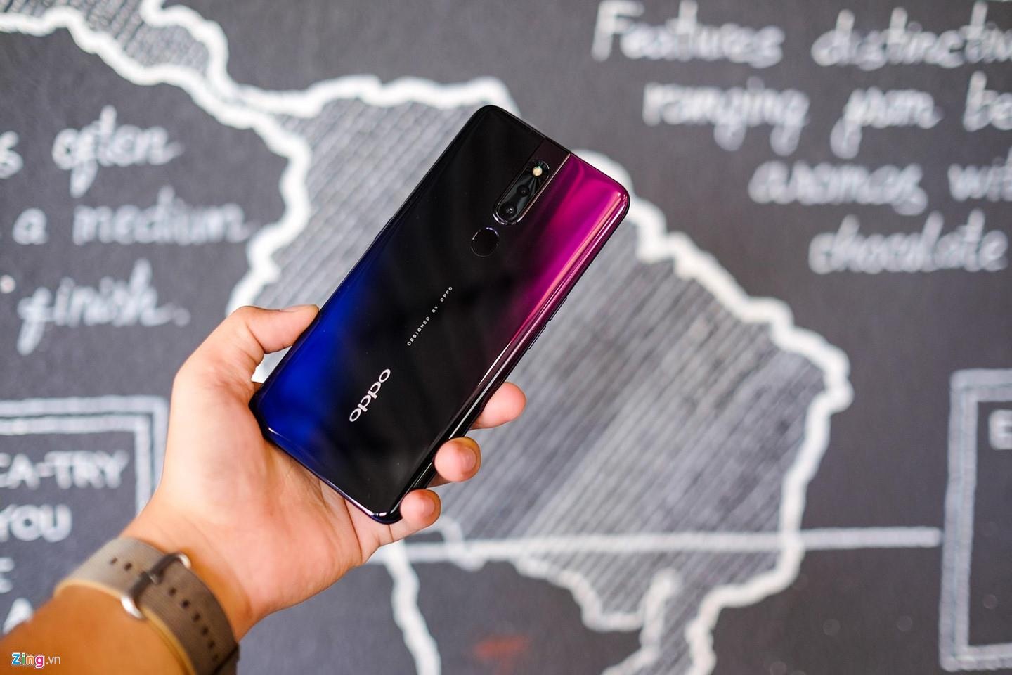 Oppo anh 2