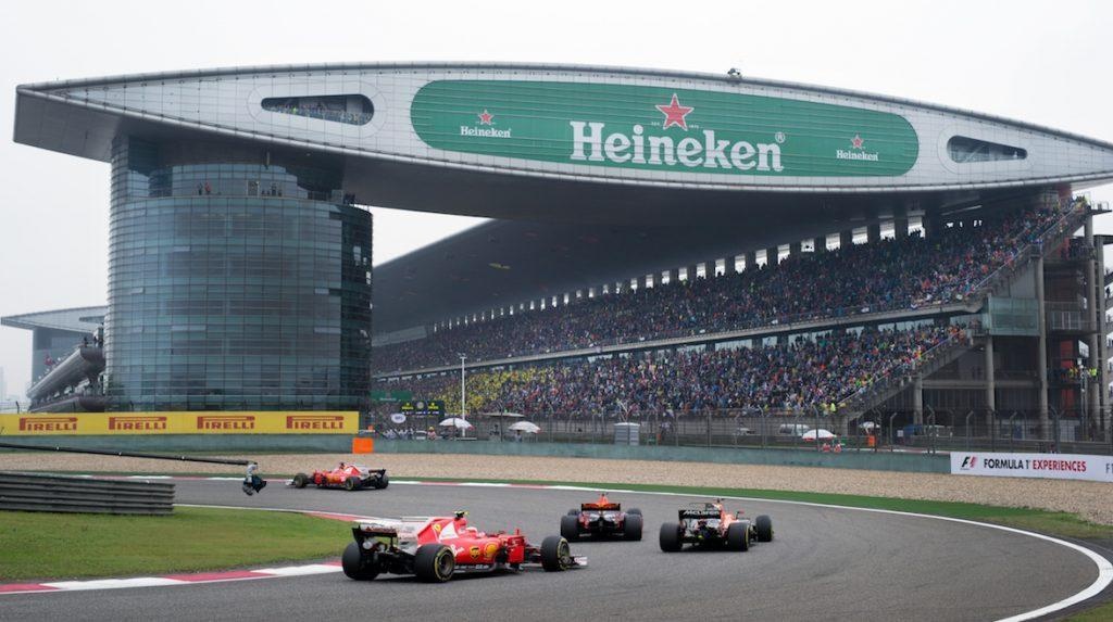 F1 anh 1