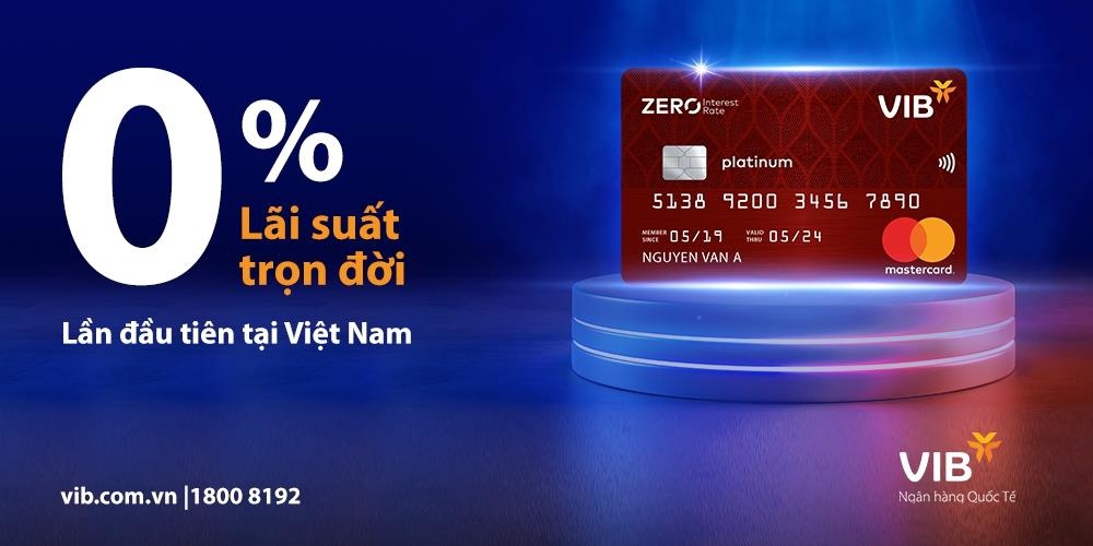 VIB anh 2
