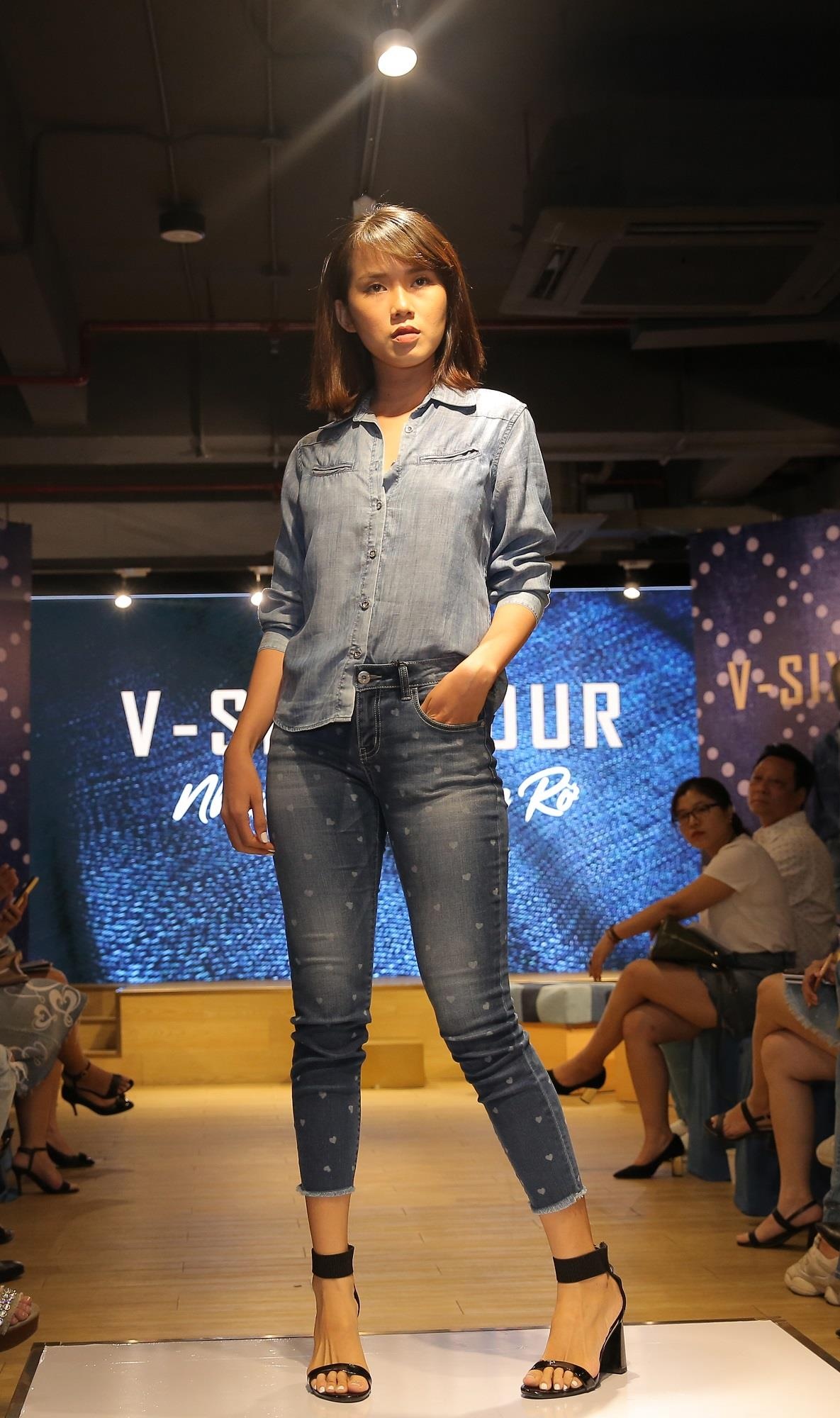 V-SixtyFour anh 2