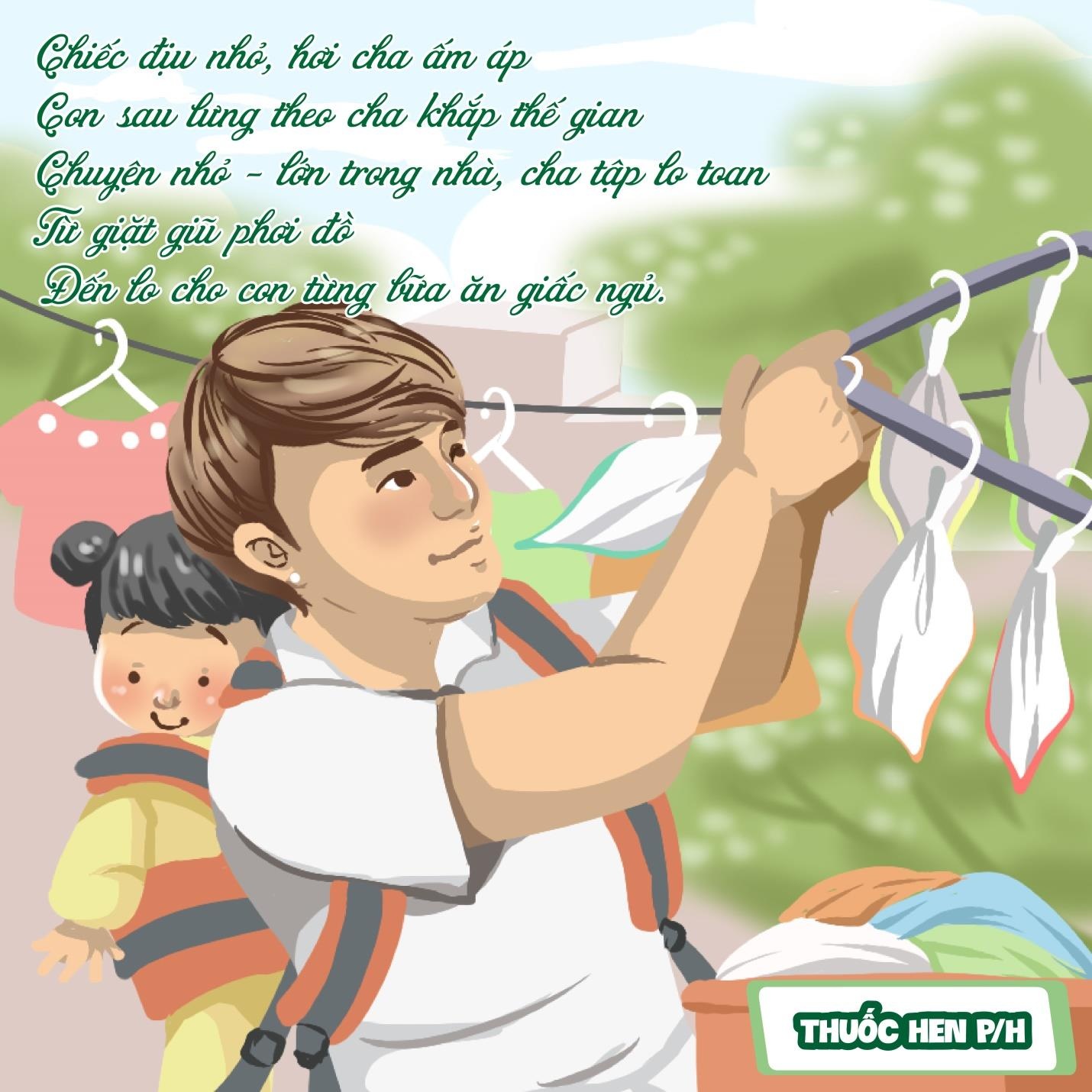 Thuoc hen thao duoc anh 2