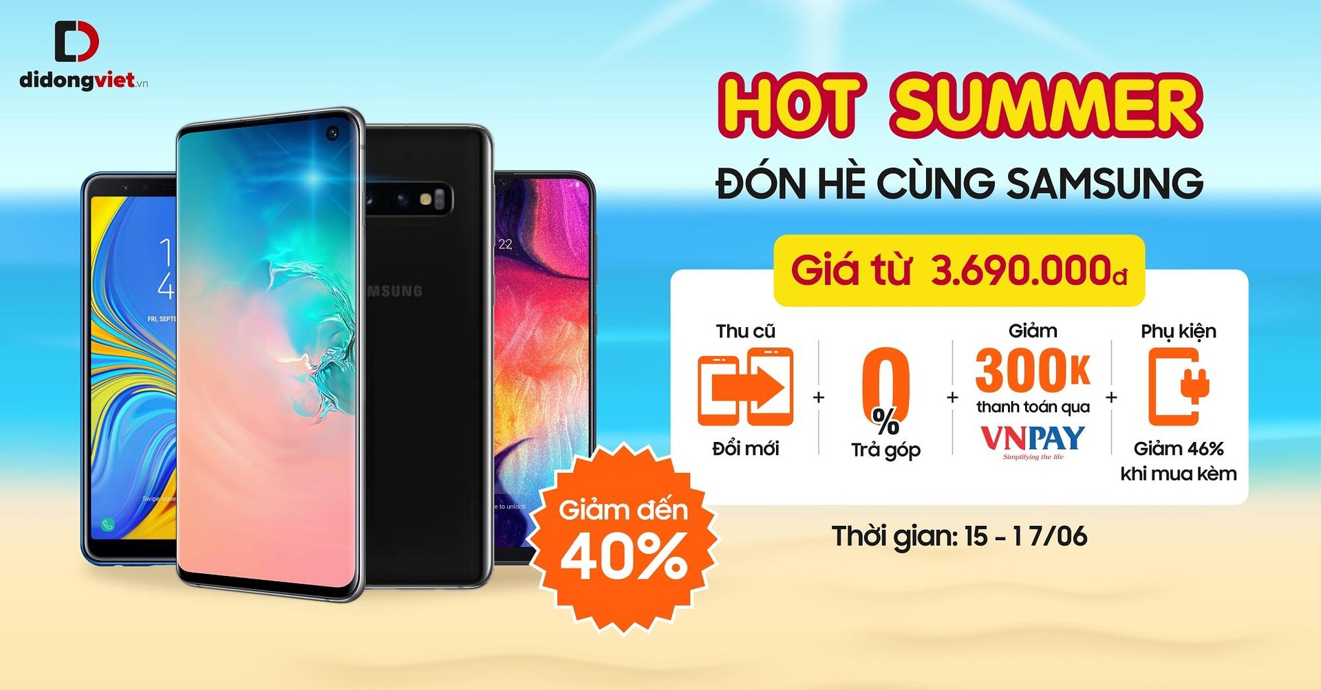 Di Dong Viet anh 1