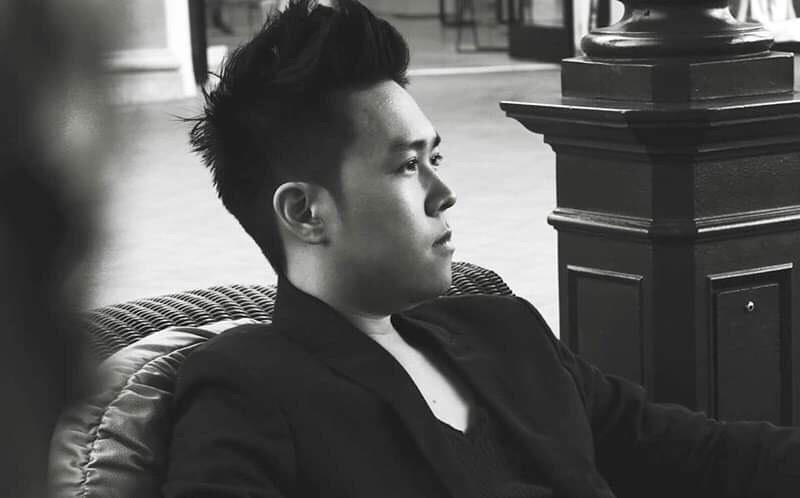 MobiFone anh 3