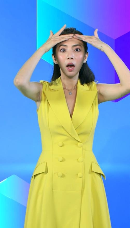 lazada anh 1