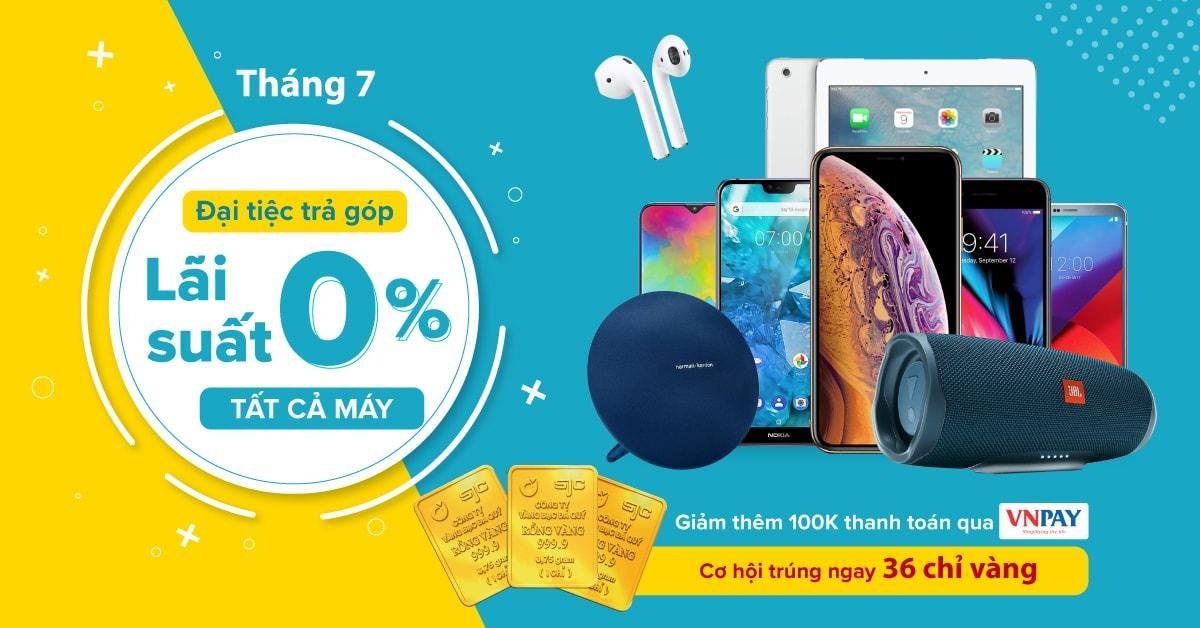 Di Dong Viet anh 2