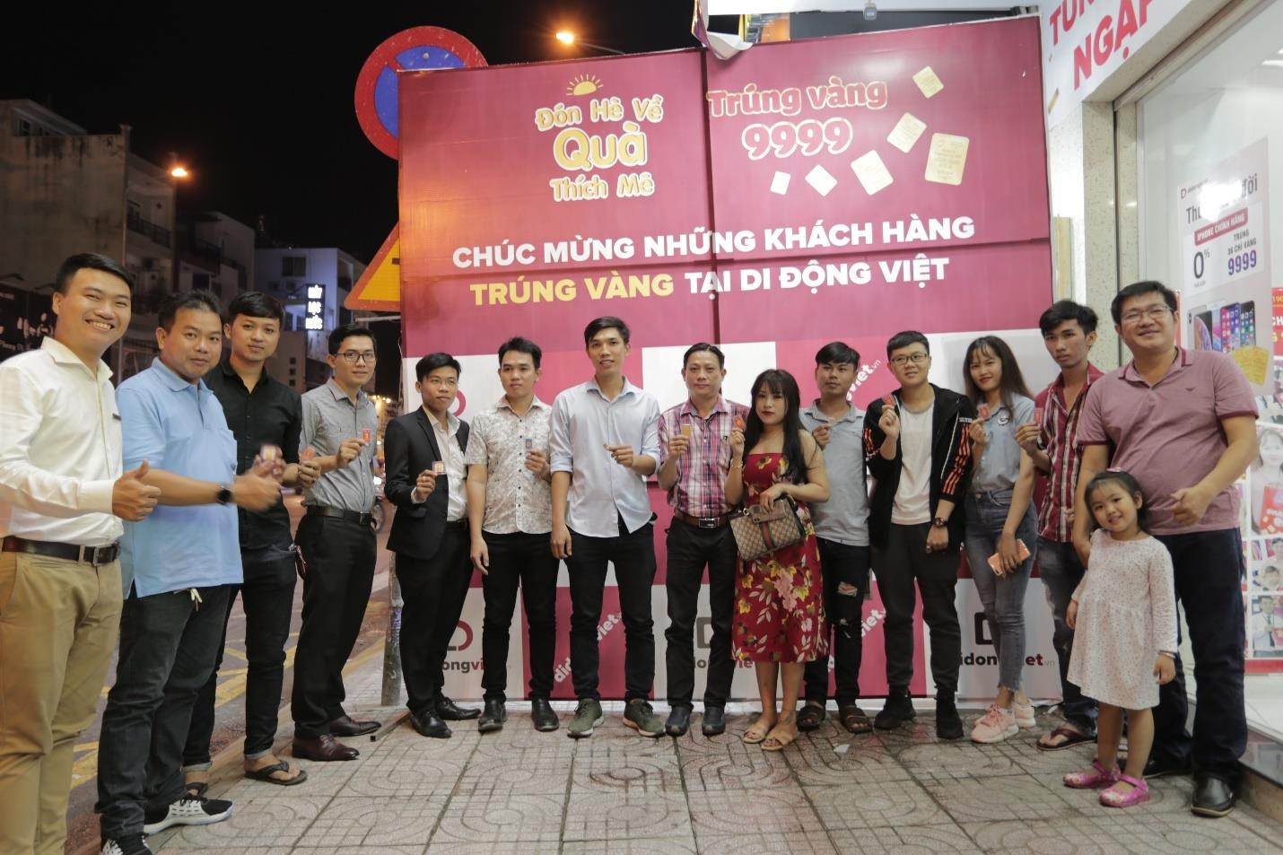 Di Dong Viet anh 3