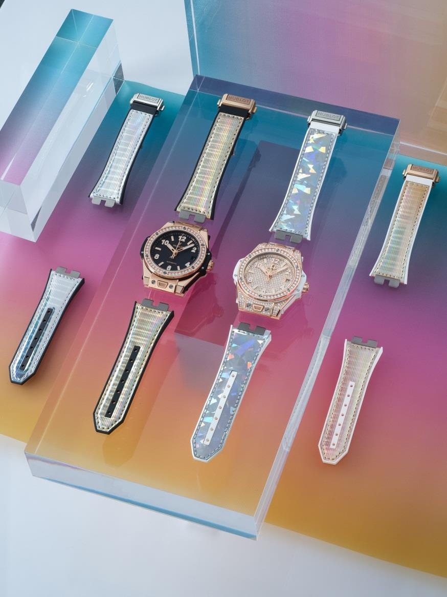 Hublot anh 3