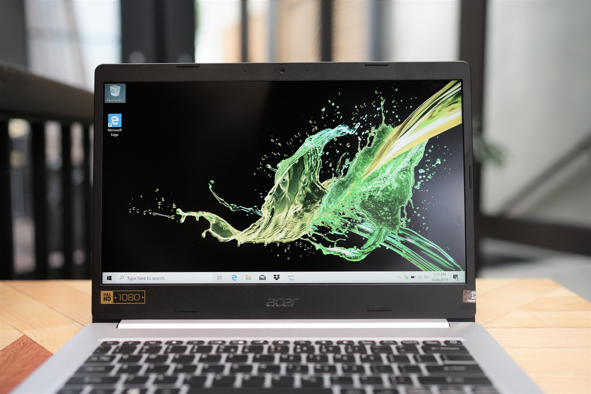 Acer anh 4
