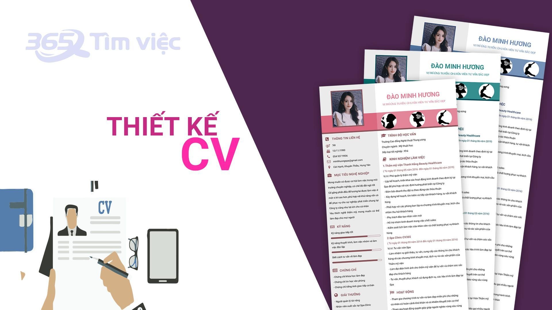 Timviec365.vn anh 1
