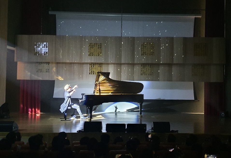 SIU anh 1