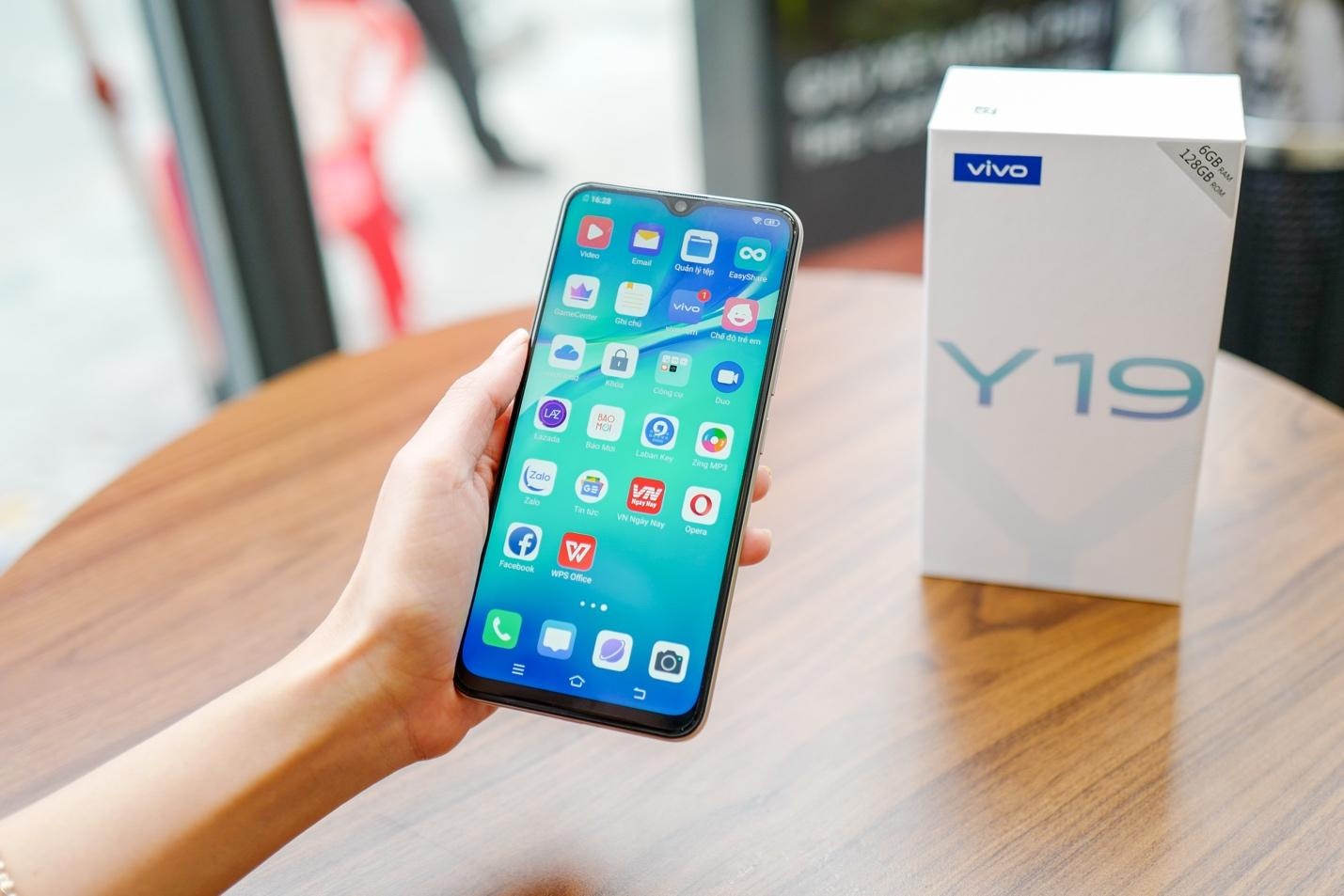 vivo anh 1
