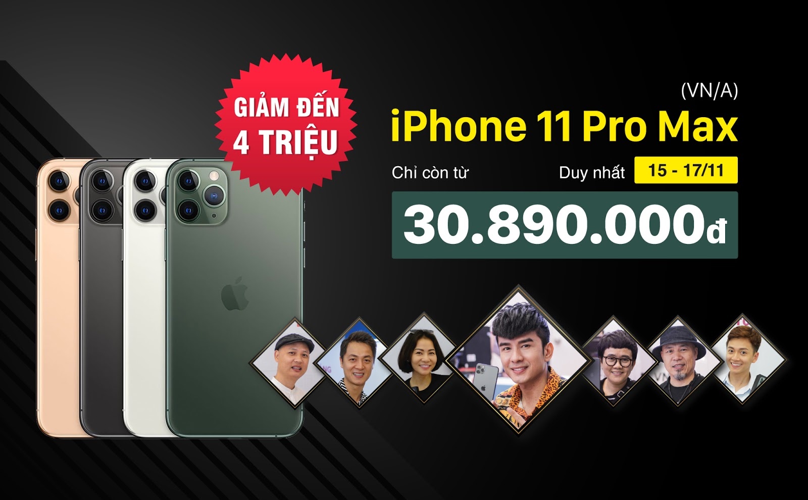 Di Dong Viet anh 1