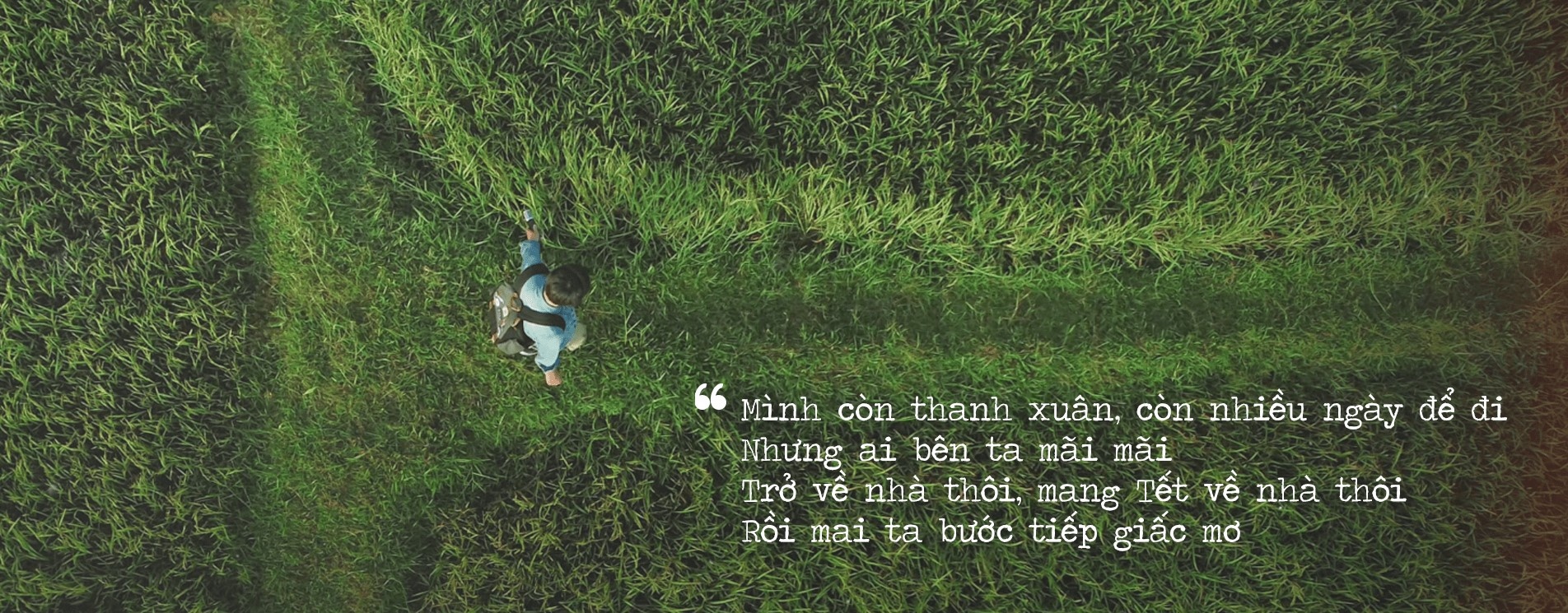 di de tro ve anh 2