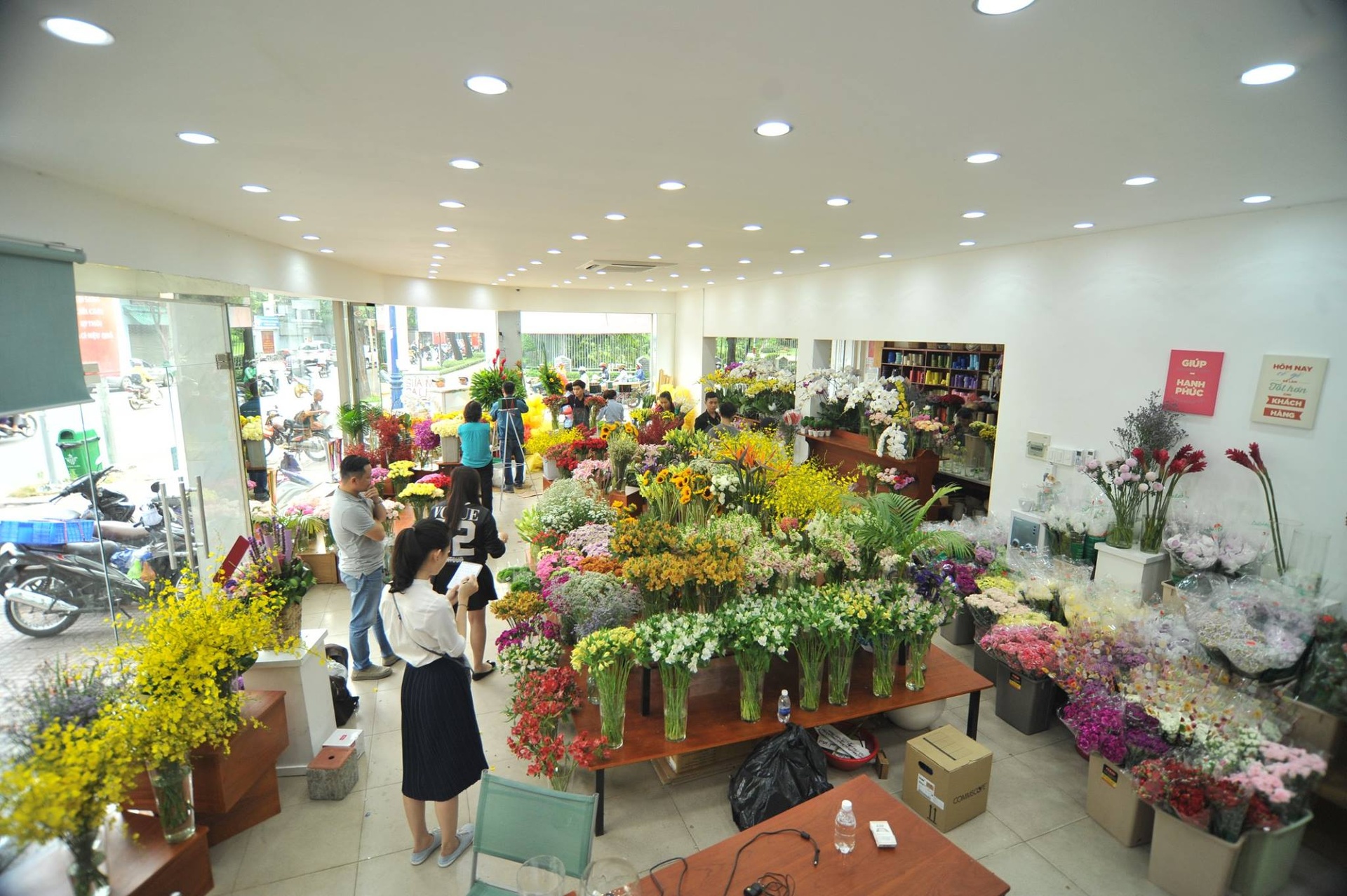 Hoayeuthuong.com anh 2