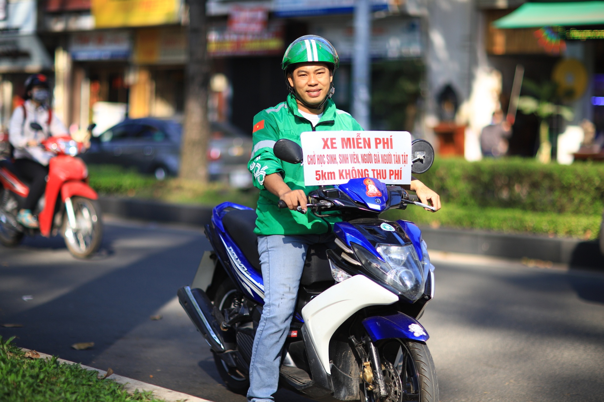 tran van qui anh 2