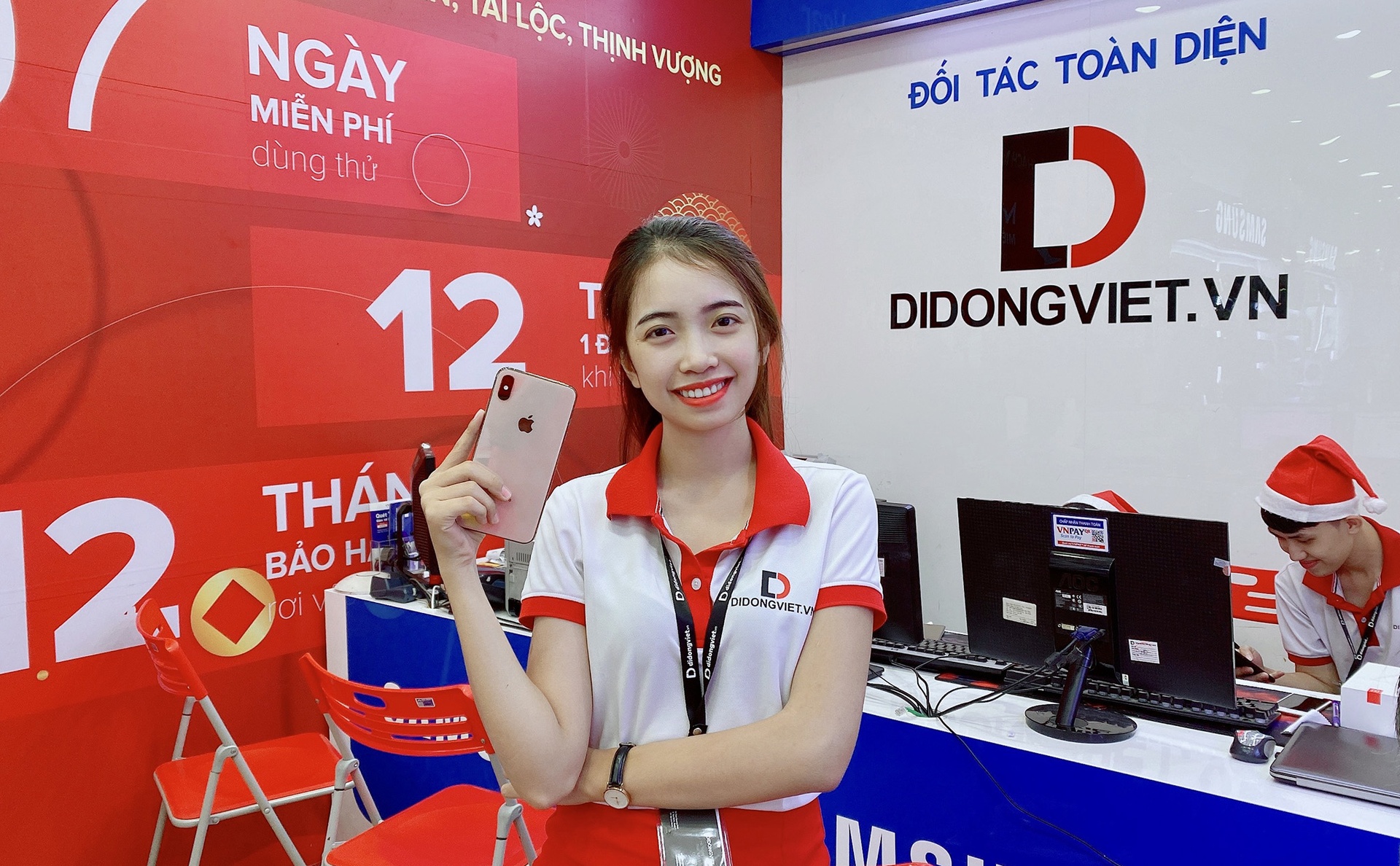 Di Dong Viet anh 2