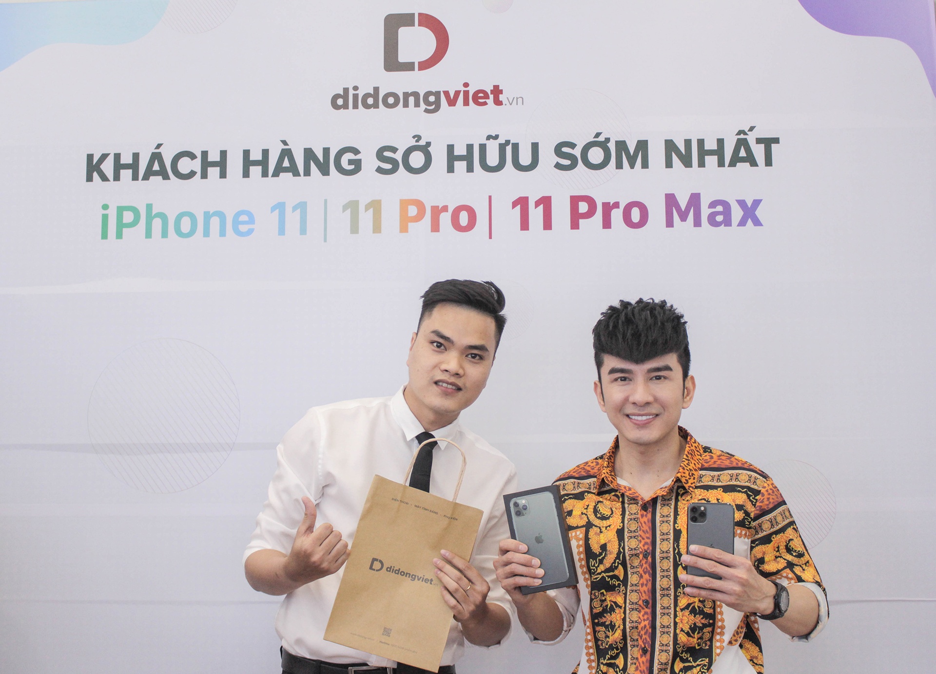 Di Dong Viet anh 5