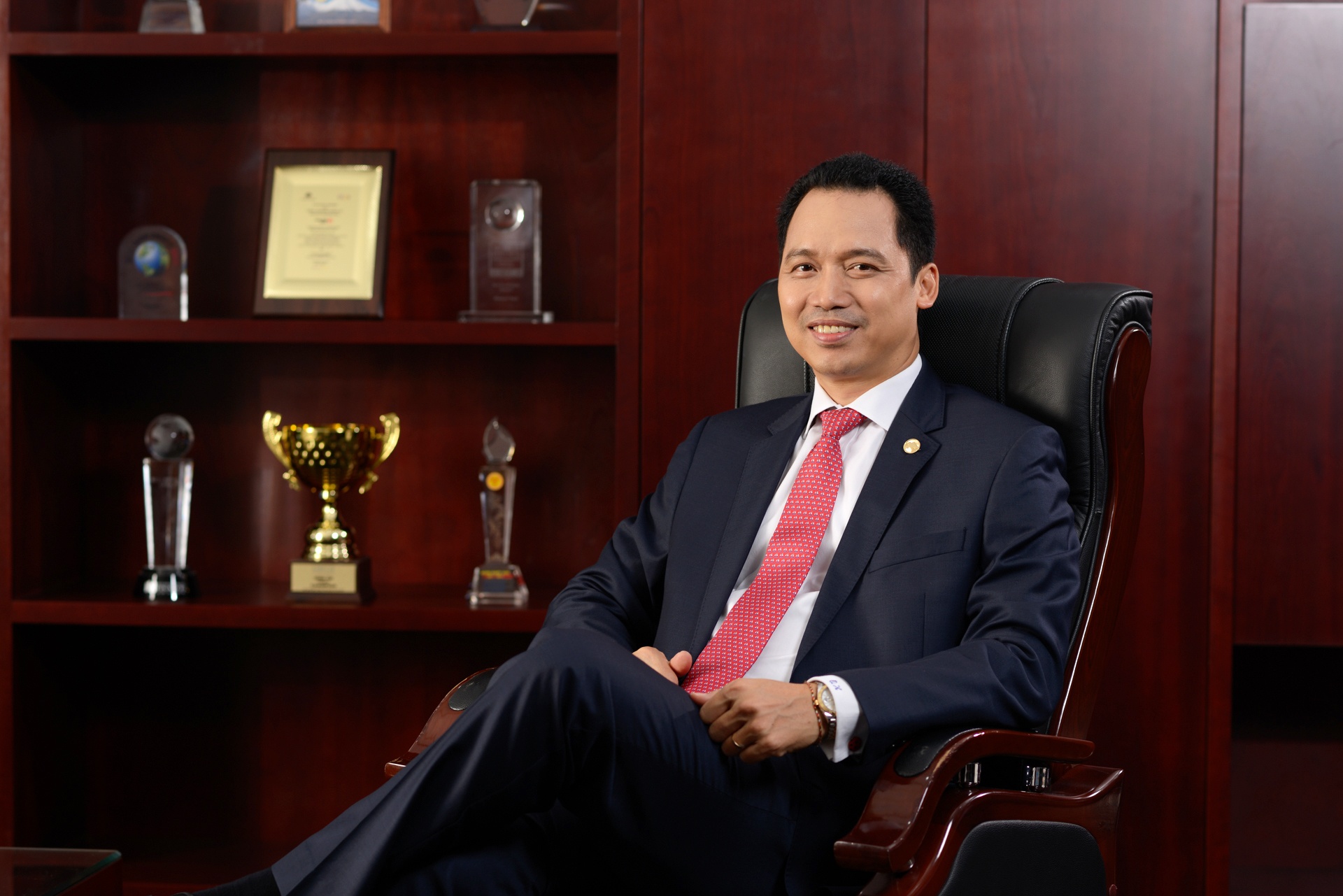 MSB anh 1