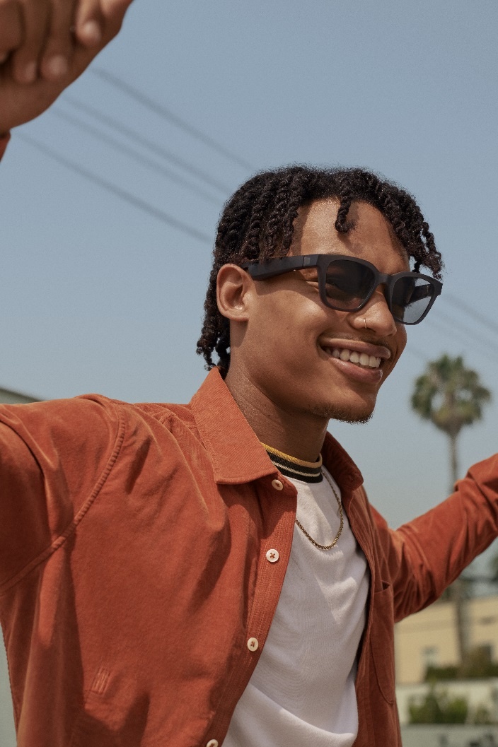 Bose Frames anh 4