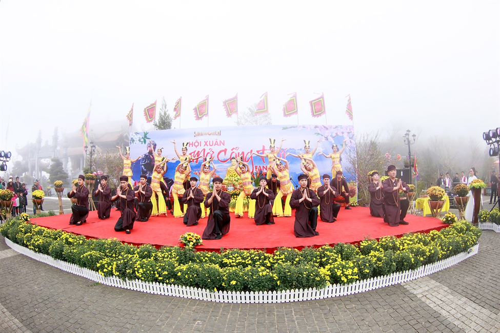 sun group anh 1
