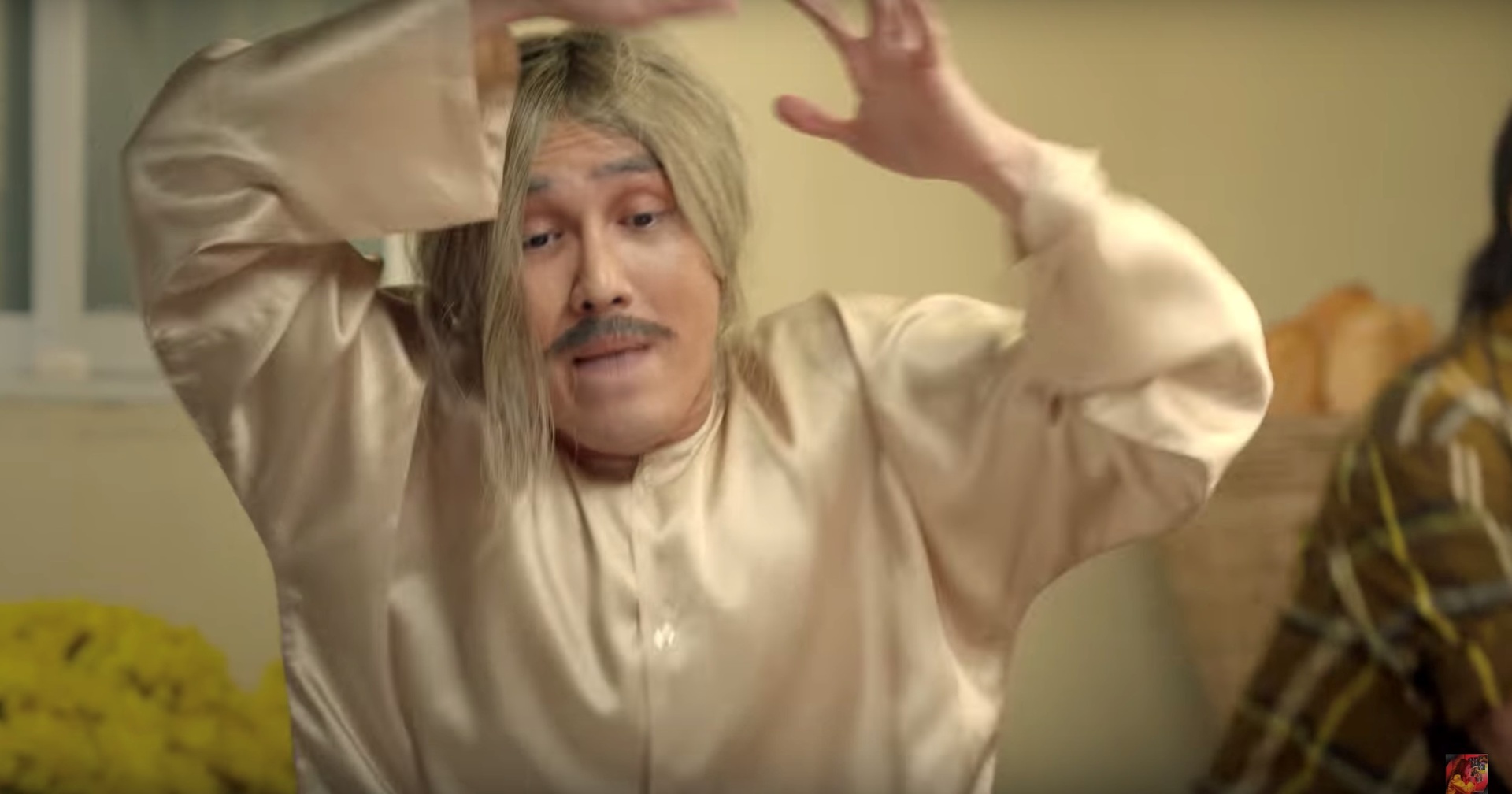 vietlott anh 5