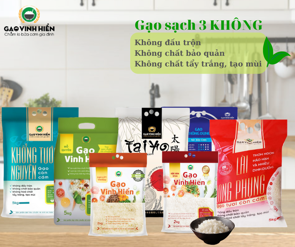 gao Vinh Hien anh 3