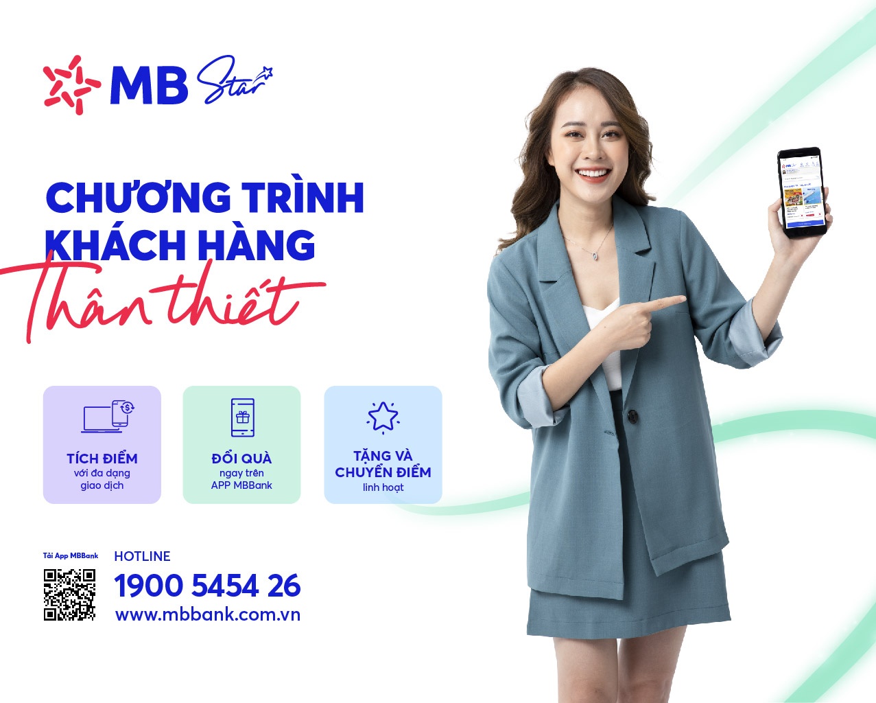 MB Star anh 1