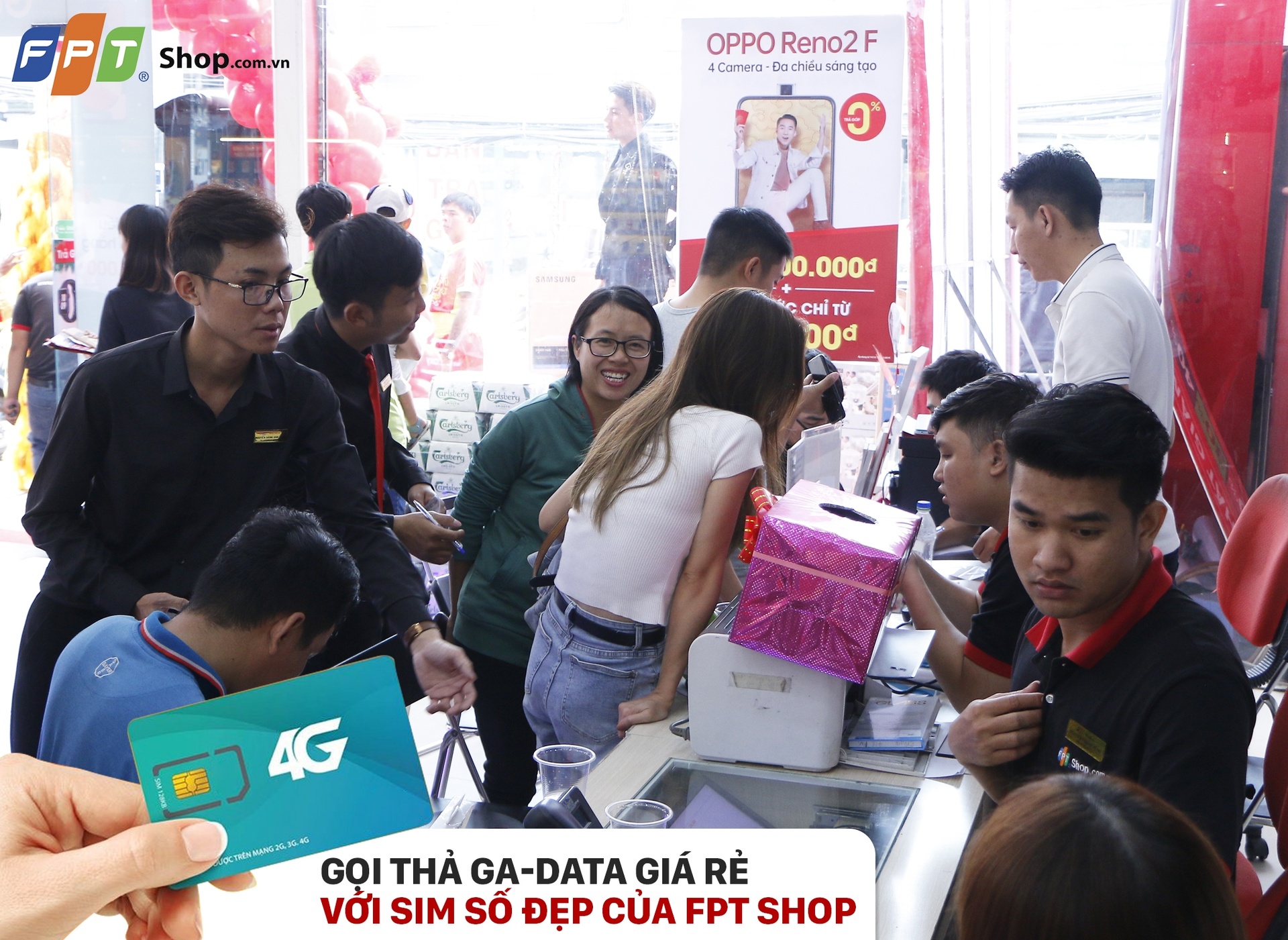 FPT Shop anh 1