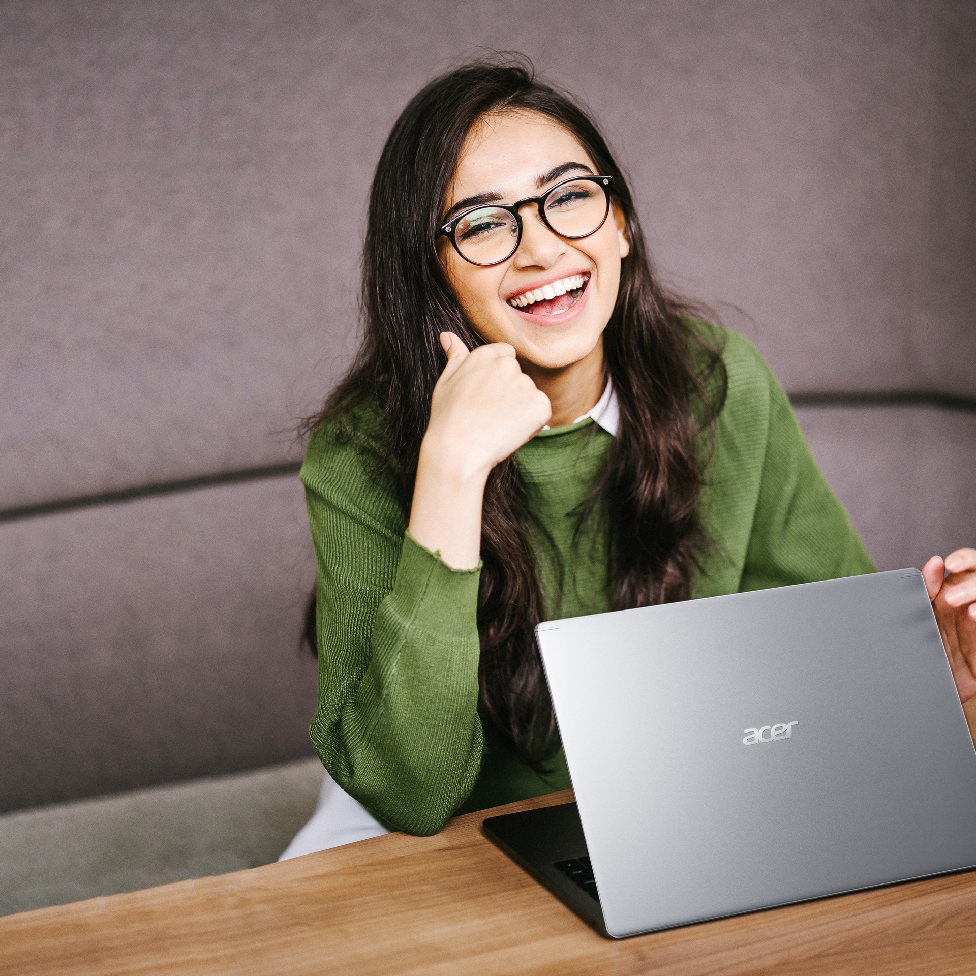Acer Aspire 5 anh 4