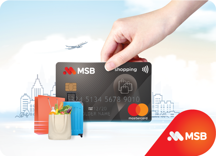 MSB anh 2