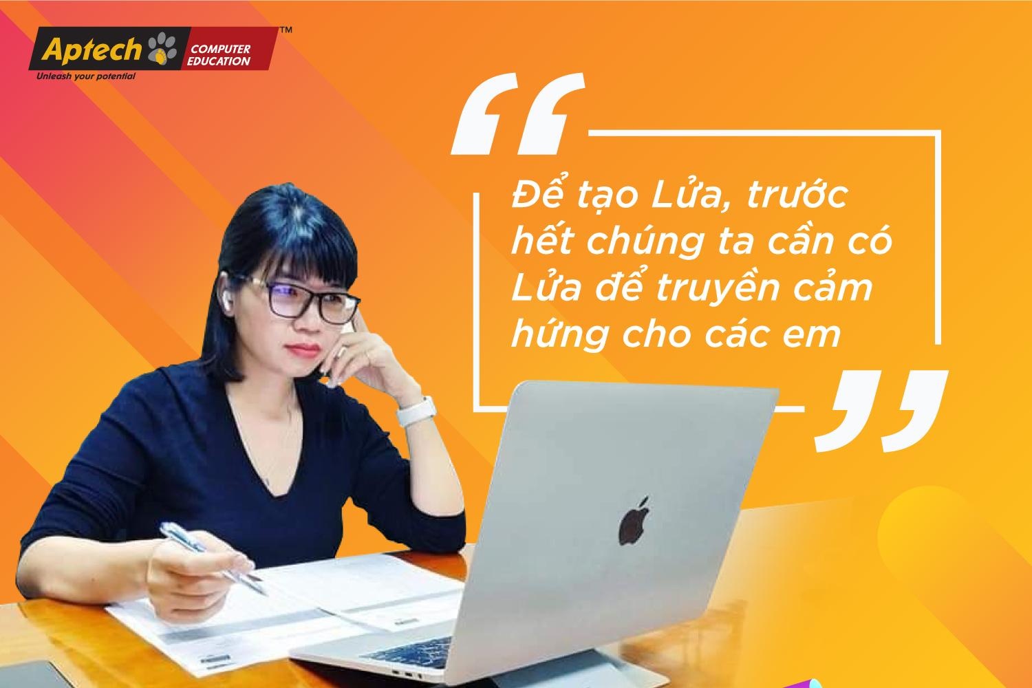 Hoc truc tuyen anh 2