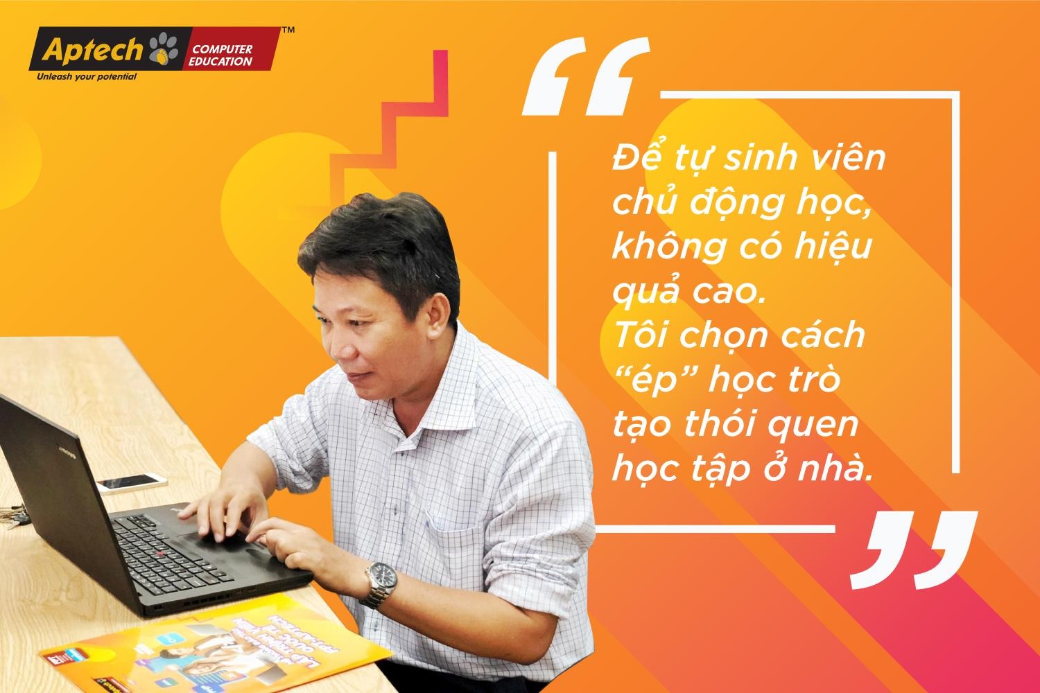 Hoc truc tuyen anh 3