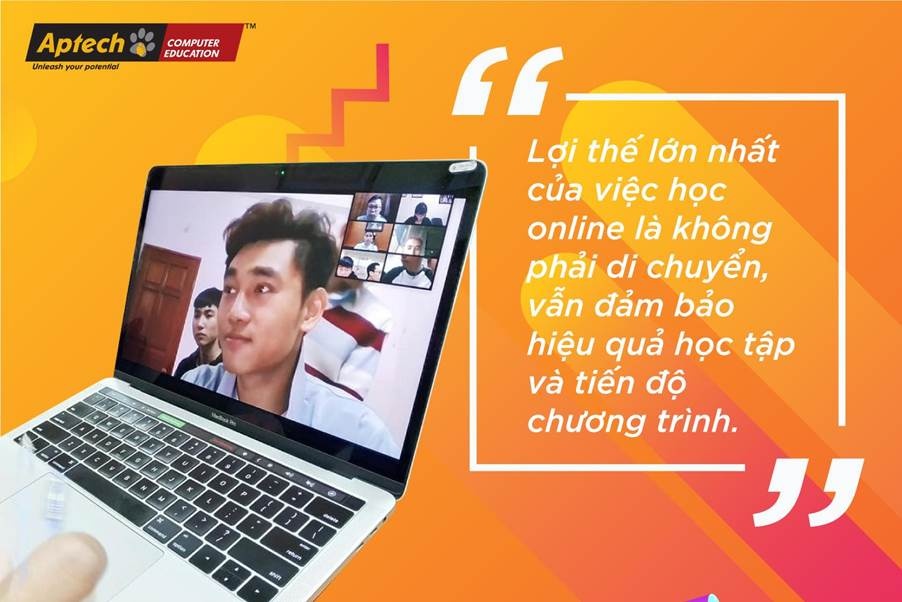 Hoc truc tuyen anh 4