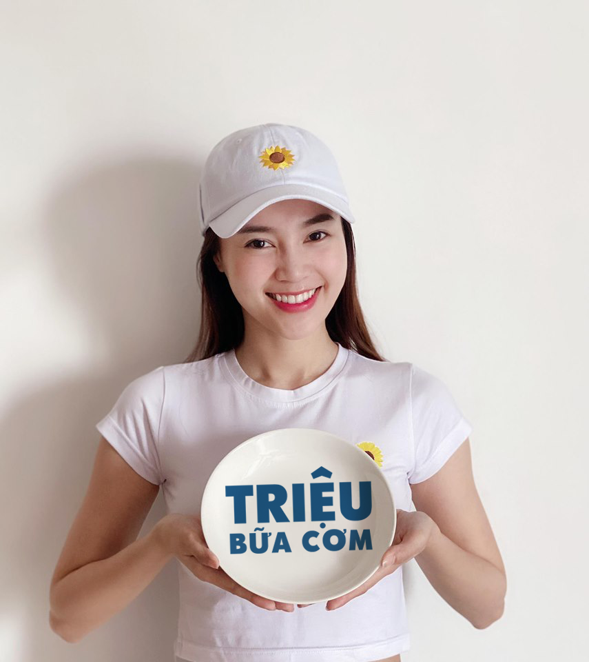 pepsi anh 2