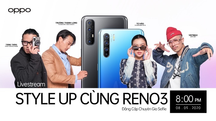 Reno3 anh 5